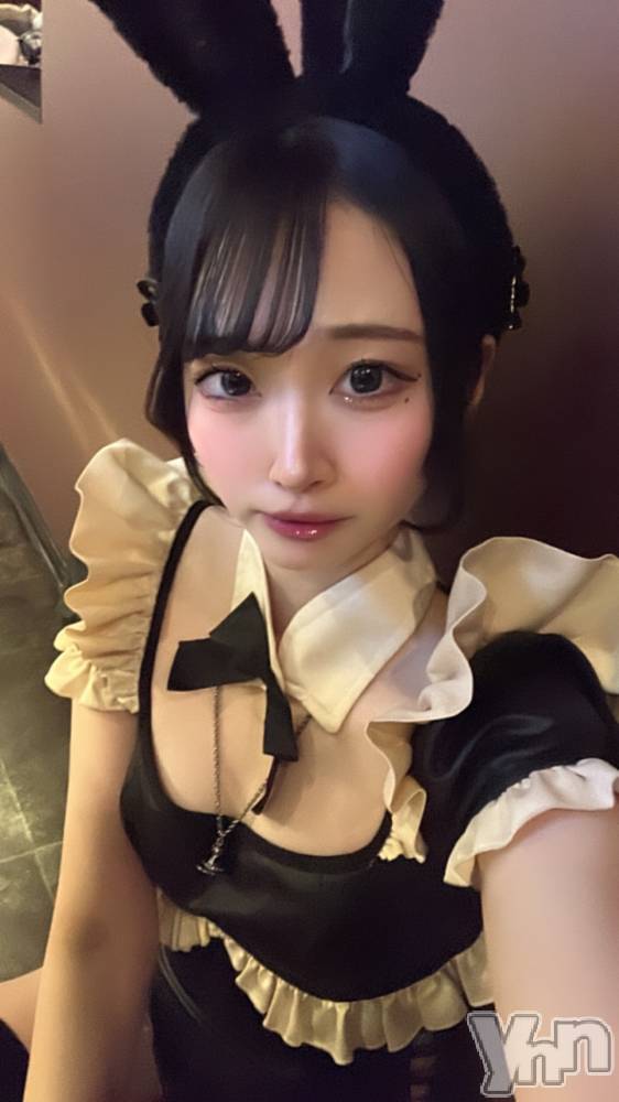 ���ܥ��ʥå��������륺�С�Girl's Bar All-in(�����륤��)(�����륺�С������륤��) �ʤʤ�12��6���̥�֥����ֵפ��֤�ˤ��ޤ�🤍��