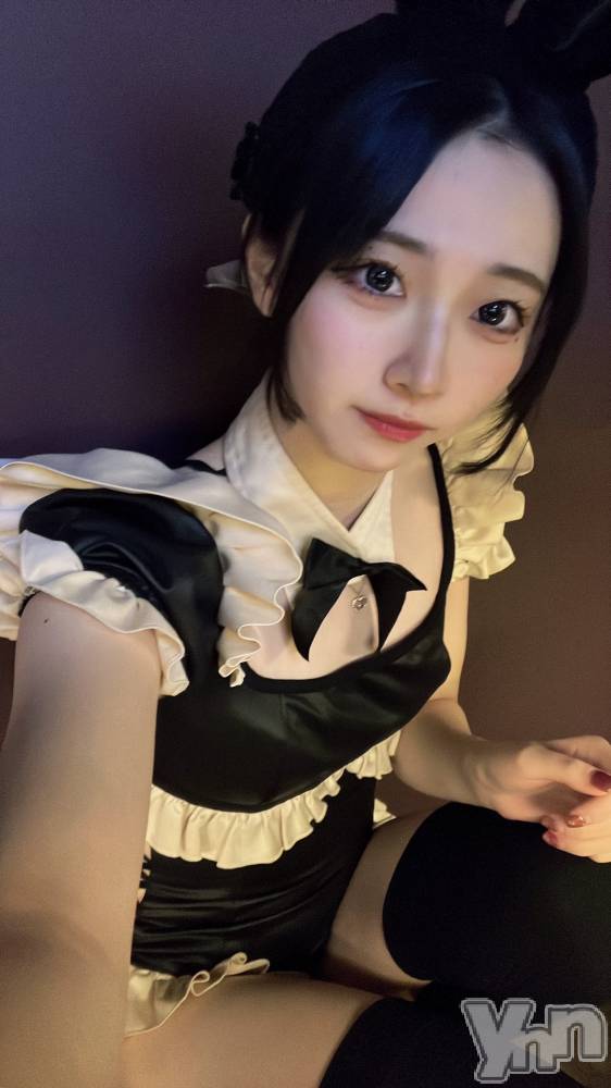 ���ܥ��ʥå��������륺�С�Girl's Bar All-in(�����륤��)(�����륺�С������륤��) �ʤʤ�12��10���̥�֥����ִ������ɤ���衼�����ޤ�ˤ��ơ���