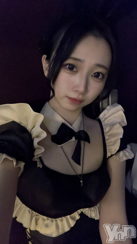 ���ܥ��ʥå��������륺�С�Girl's Bar All-in(�����륤��)(�����륺�С������륤��) �ʤʤ�12��15���̥�֥��������������äƤޤ�����