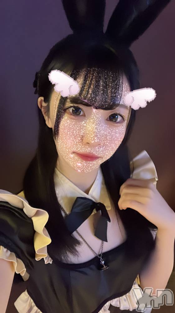 ���ܥ��ʥå��������륺�С�Girl's Bar All-in(�����륤��)(�����륺�С������륤��) �ʤʤ�12��17���̥�֥�����21�����餤��衼🤍��