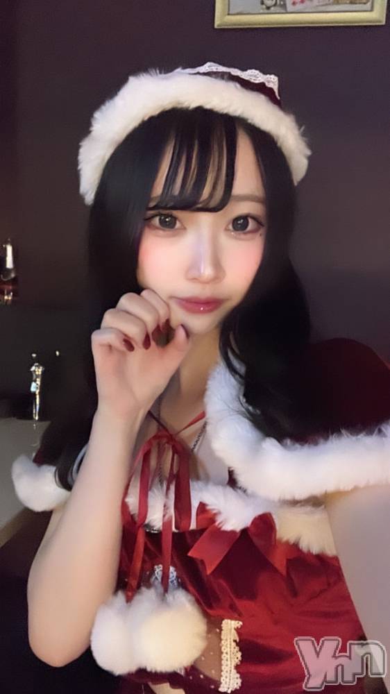 ���ܥ��ʥå��������륺�С�Girl's Bar All-in(�����륤��)(�����륺�С������륤��) �ʤʤ�12��20���̥�֥����֥��ꥹ�ޥ����٥�Ⱥ������顪��