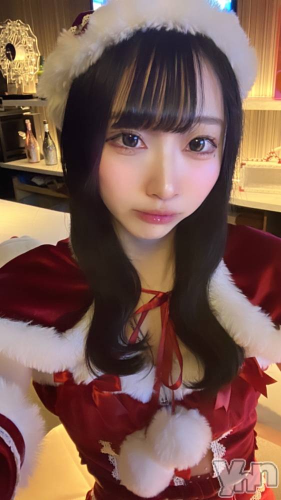 ���ܥ��ʥå��������륺�С�Girl's Bar All-in(�����륤��)(�����륺�С������륤��) �ʤʤ�12��21���̥�֥����֥��ꥹ�ޥ����٥���桪��