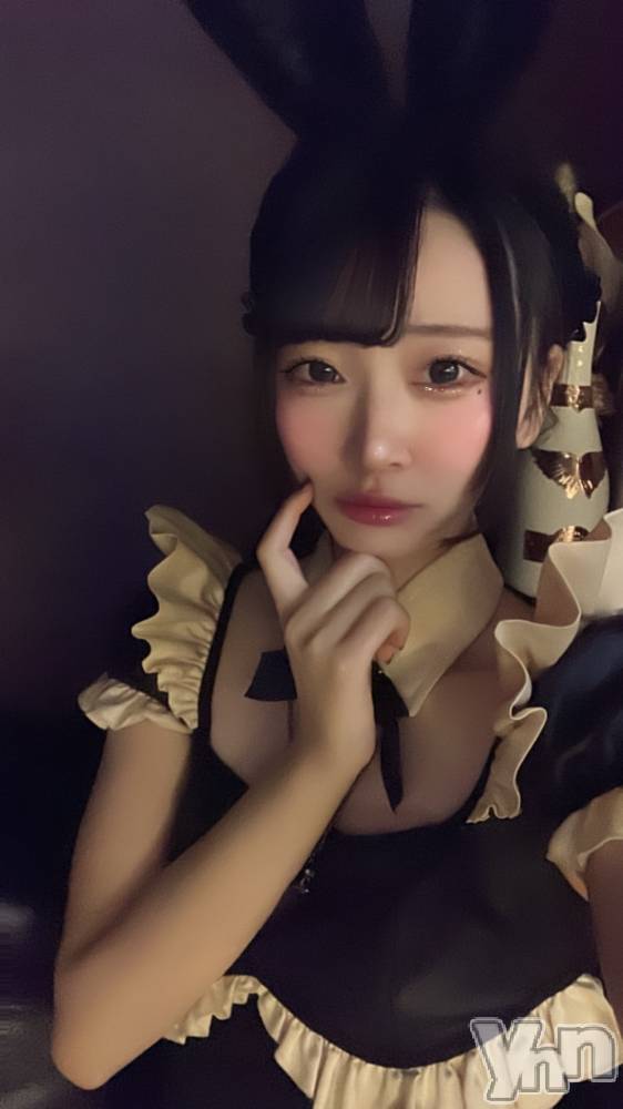 ���ܥ��ʥå��������륺�С�Girl's Bar All-in(�����륤��)(�����륺�С������륤��) �ʤʤ�12��30���̥�֥�����ǯ�����͡����Хˡ���Ǽ�ᤷ��🤍��