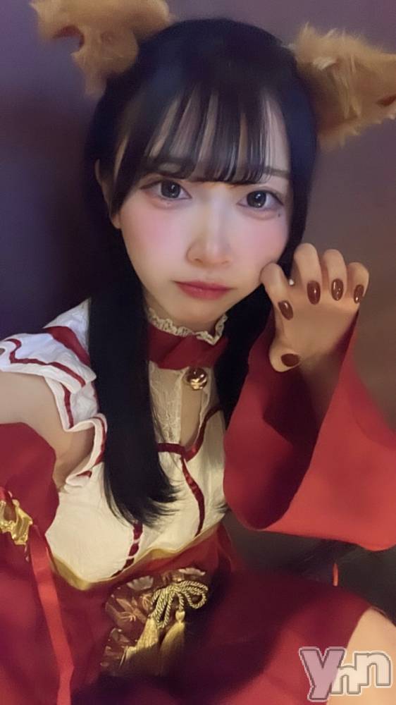 ���ܥ��ʥå��������륺�С�Girl's Bar All-in(�����륤��)(�����륺�С������륤��) �ʤʤ�1��10���̥�֥�����������󥤥٥�Ⱥǽ���🌟��