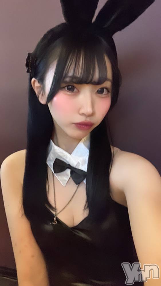 ���ܥ��ʥå��������륺�С�Girl's Bar All-in(�����륤��)(�����륺�С������륤��) �ʤʤ�1��13���̥�֥����֥ե�뤸��ʤ��Хˡ��⸫�����🐰ྀི🐰ྀི🐰ྀི��