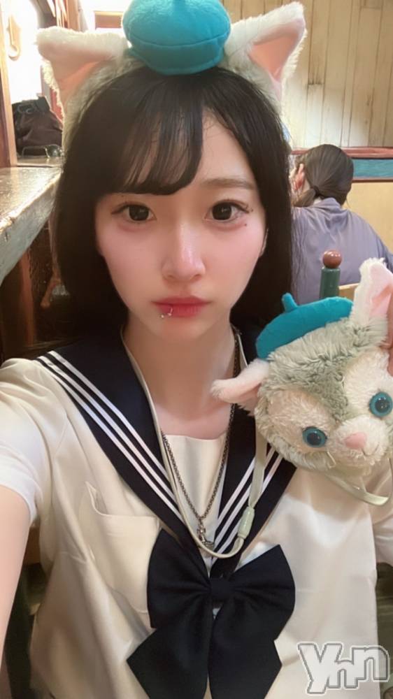 ���ܥ��ʥå��������륺�С�Girl's Bar All-in(�����륤��)(�����륺�С������륤��) �ʤʤ�1��15���̥�֥�������Ĵ�����Ƥ��Ф餯���䤹�ߤ��ޤ�����