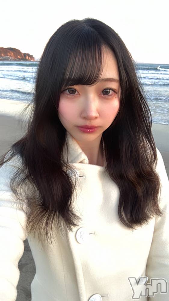 ���ܥ��ʥå��������륺�С�Girl's Bar All-in(�����륤��)(�����륺�С������륤��) �ʤʤ�1��18���̥�֥����ֽ����ڤ���ǡ�����