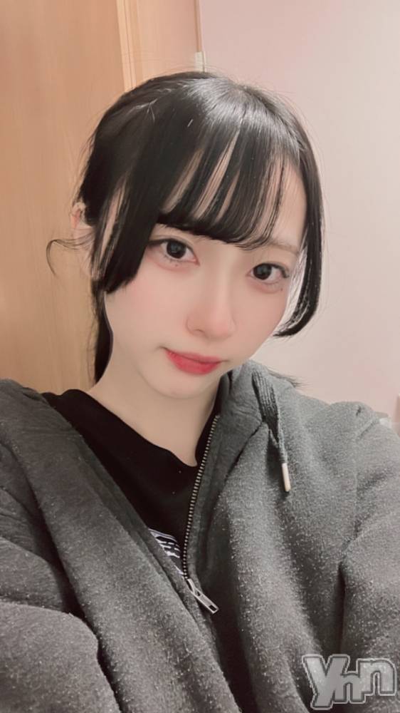 ���ܥ��ʥå��������륺�С�Girl's Bar All-in(�����륤��)(�����륺�С������륤��) �ʤʤ�1��24���̥�֥����֤����Ӥ⤴���ȡ��С�