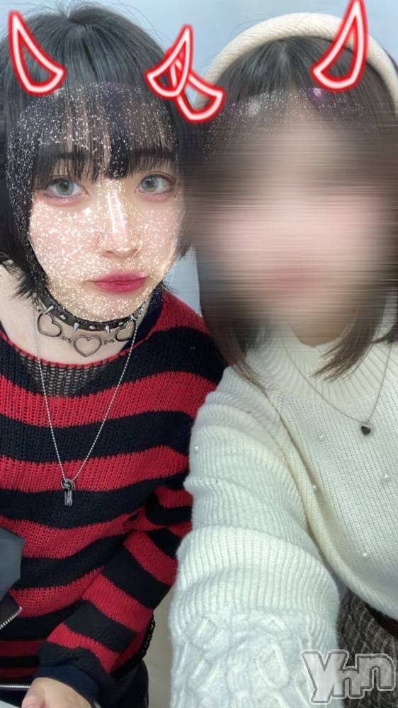 ���ܥ��ʥå��������륺�С�Girl's Bar All-in(�����륤��)(�����륺�С������륤��) �ʤʤ�1��29���̥�֥����ֲ��pc�Ǥ�ჱ̒^._.^��