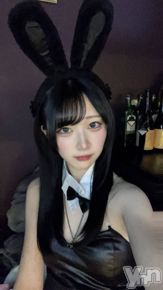 ���ܥ��ʥå��������륺�С�Girl's Bar All-in(�����륤��)(�����륺�С������륤��) �ʤʤ�2��6���̥�֥����ֽжС���