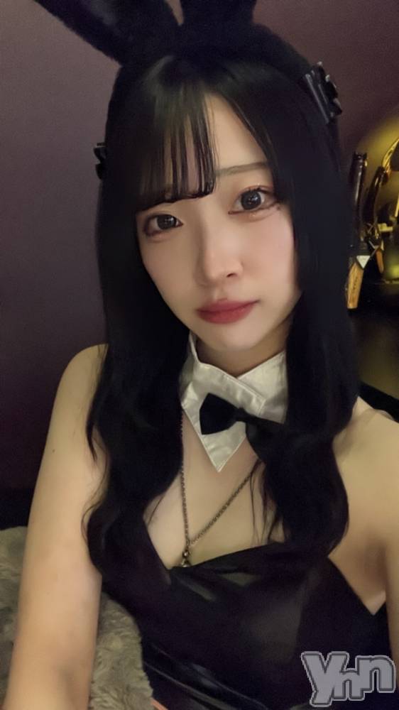 ���ܥ��ʥå��������륺�С�Girl's Bar All-in(�����륤��)(�����륺�С������륤��) �ʤʤ�2��8���̥�֥����ֽжФ��Ƥ롼����