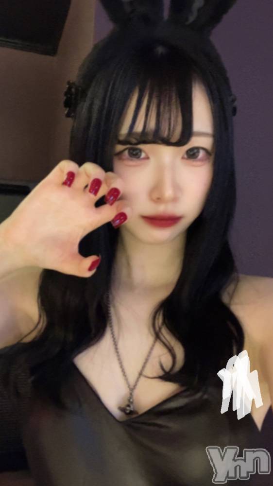 ���ܥ��ʥå��������륺�С�Girl's Bar All-in(�����륤��)(�����륺�С������륤��) �ʤʤ�2��9���̥�֥��������ˤ��ޤ�����