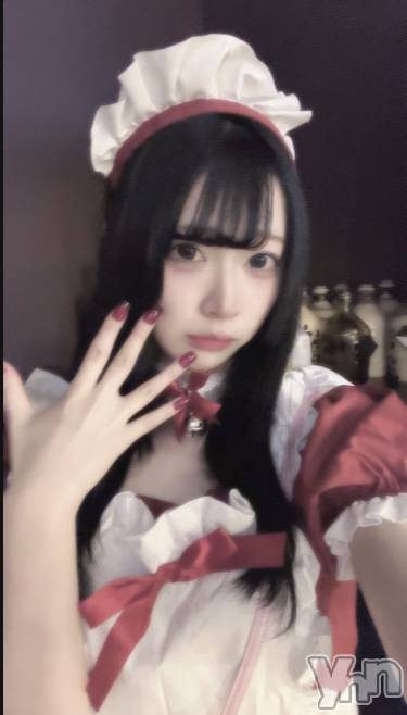 ���ܥ��ʥå��������륺�С�Girl's Bar All-in(�����륤��)(�����륺�С������륤��) �ʤʤ�2��10���̥�֥����֥ᥤ�ɤ�����衼����