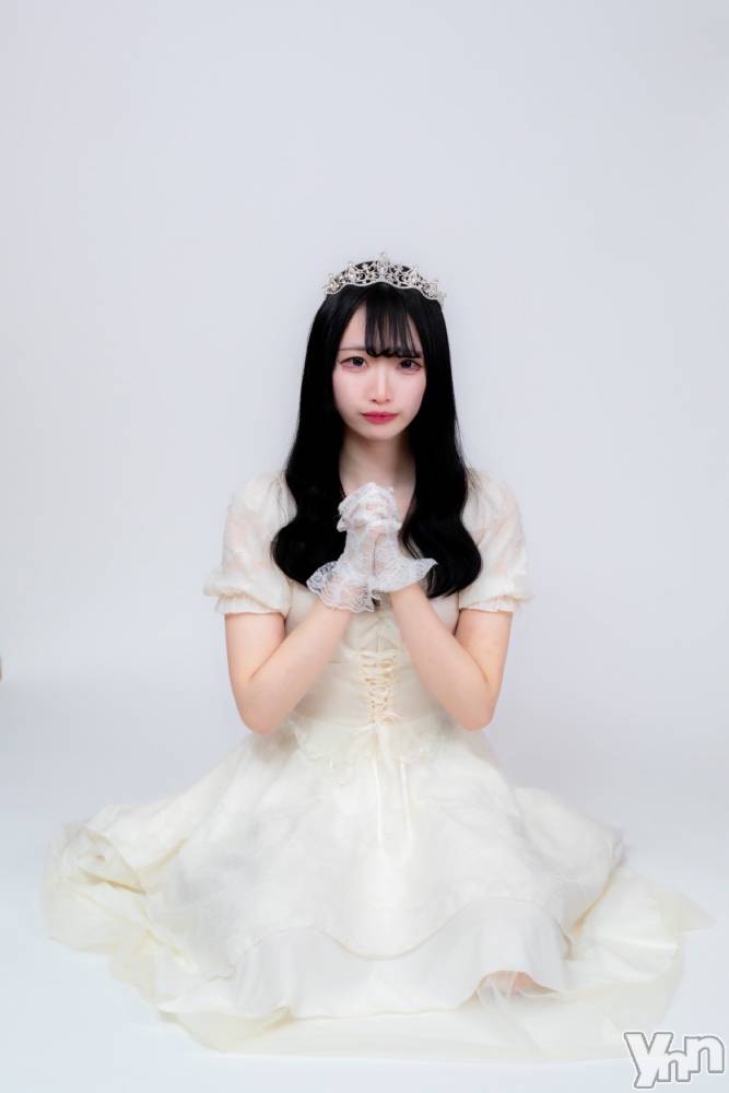 ���ܥ��ʥå��������륺�С�Girl's Bar All-in(�����륤��)(�����륺�С������륤��) �ʤʤ�2��12���̥�֥����ֻ��Ʋ�򤷤Ƥ��ޤ�������