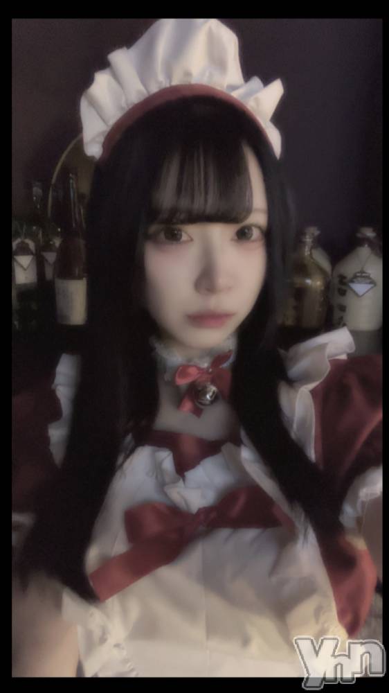 ���ܥ��ʥå��������륺�С�Girl's Bar All-in(�����륤��)(�����륺�С������륤��) �ʤʤ�2��16���̥�֥����֥��٥�Ⱥǽ���������