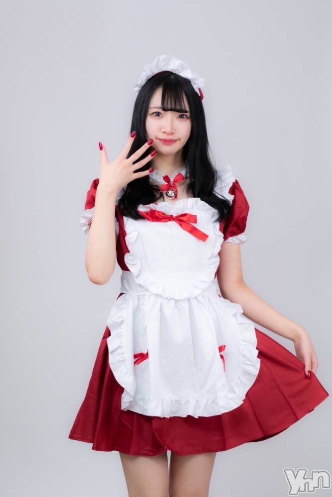 ���ܥ��ʥå��������륺�С�Girl's Bar All-in(�����륤��)(�����륺�С������륤��) �ʤʤ�2��17���̥�֥����ֺ�������4���֤��䤹�ߡ���