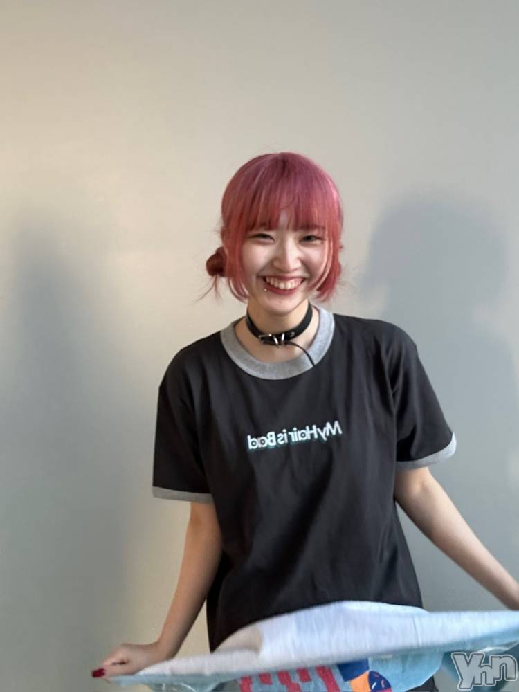 ���ܥ��ʥå��������륺�С�Girl's Bar All-in(�����륤��)(�����륺�С������륤��) �ʤʤ�2��18���̥�֥����֥ԥ�ȱ�λ����⤢��ޤ���😮��-��