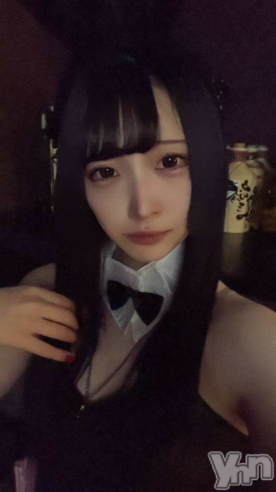 ���ܥ��ʥå��������륺�С�Girl's Bar All-in(�����륤��)(�����륺�С������륤��) �ʤʤ�2��21���̥�֥����ֺ�������ޤ��Хˡ�����🎶��