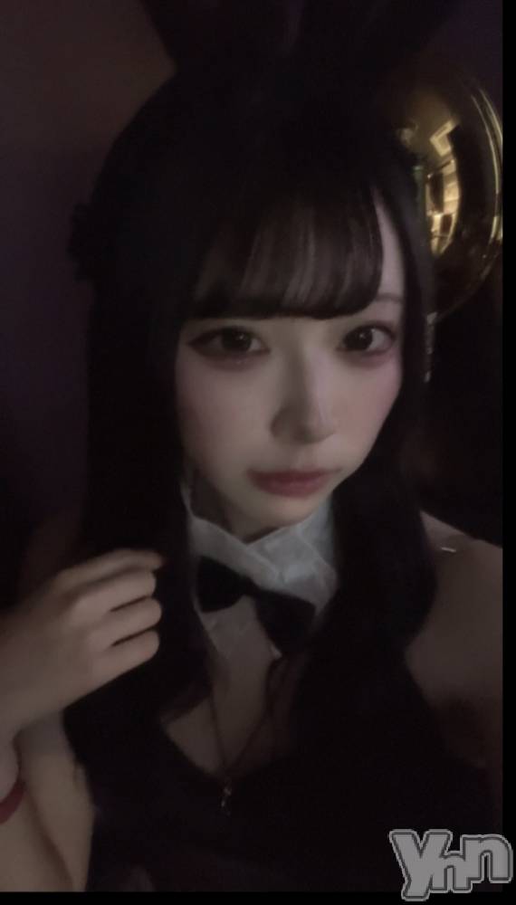 ���ܥ��ʥå��������륺�С�Girl's Bar All-in(�����륤��)(�����륺�С������륤��) �ʤʤ�2��28���̥�֥����ֺ������ޤ��衪��