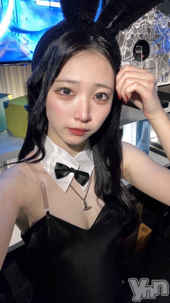 ���ܥ��ʥå��������륺�С�Girl's Bar All-in(�����륤��)(�����륺�С������륤��) �ʤʤ�3��1���̥�֥�����21:00~��