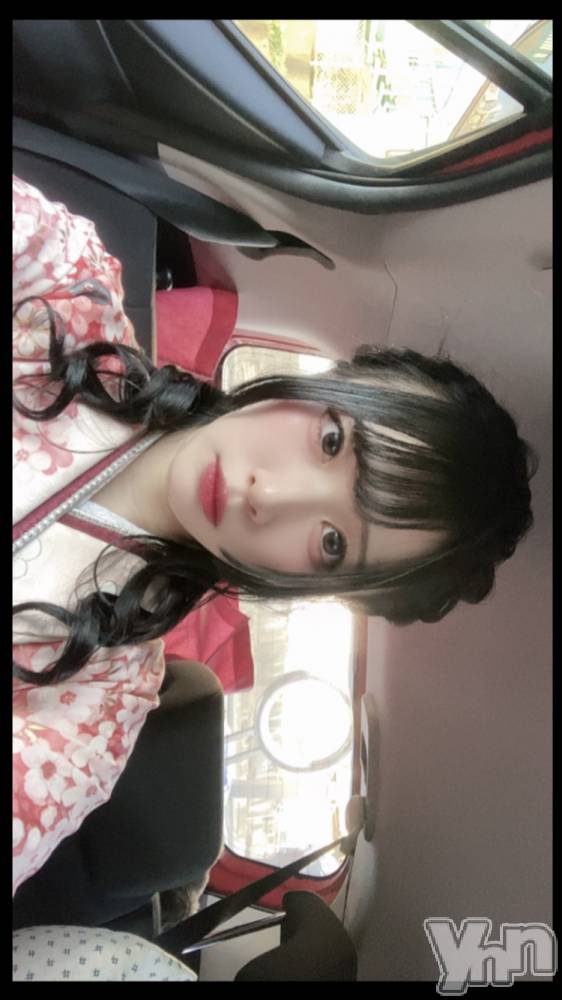 ���ܥ��ʥå��������륺�С�Girl's Bar All-in(�����륤��)(�����륺�С������륤��) �ʤʤ�3��12���̥�֥�����´�ȼ����ä��ΤǸӡ���