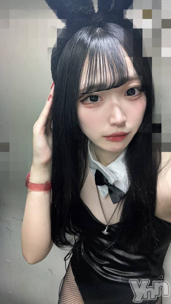 ���ܥ��ʥå��������륺�С�Girl's Bar All-in(�����륤��)(�����륺�С������륤��) �ʤʤ�3��14���̥�֥�����ͽ�곰�νжС���