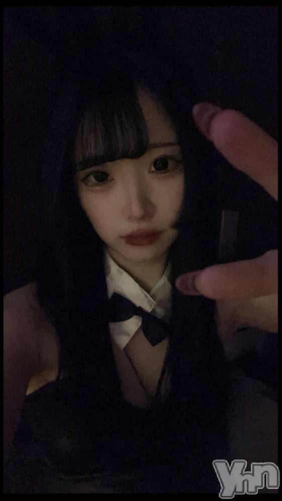 ���ܥ��ʥå��������륺�С�Girl's Bar All-in(�����륤��)(�����륺�С������륤��) �ʤʤ�3��15���̥�֥����ֱ��ߤäƤ��🌧��