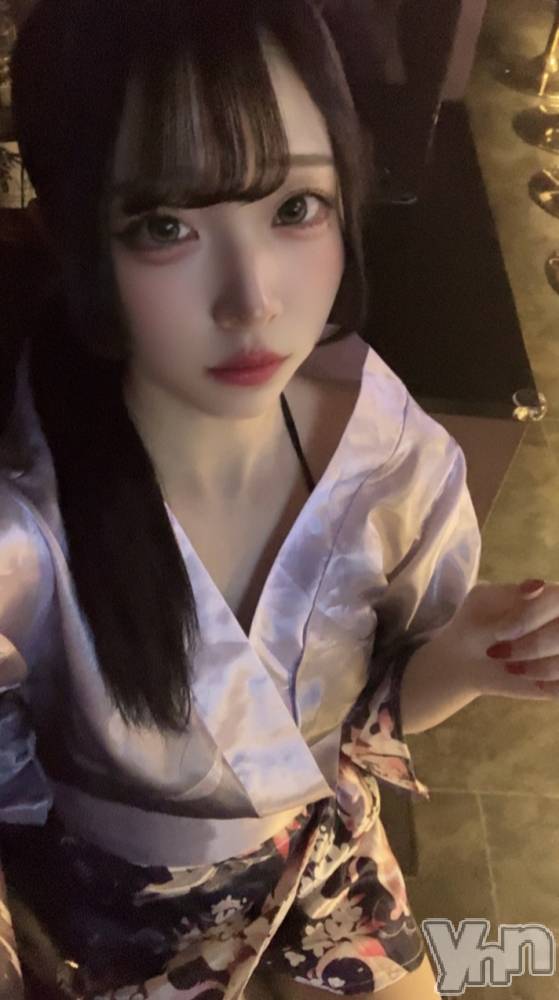 ���ܥ��ʥå��������륺�С�Girl's Bar All-in(�����륤��)(�����륺�С������륤��) �ʤʤ�3��20���̥�֥����֤�����ȸ��ˤ��ʤ�������