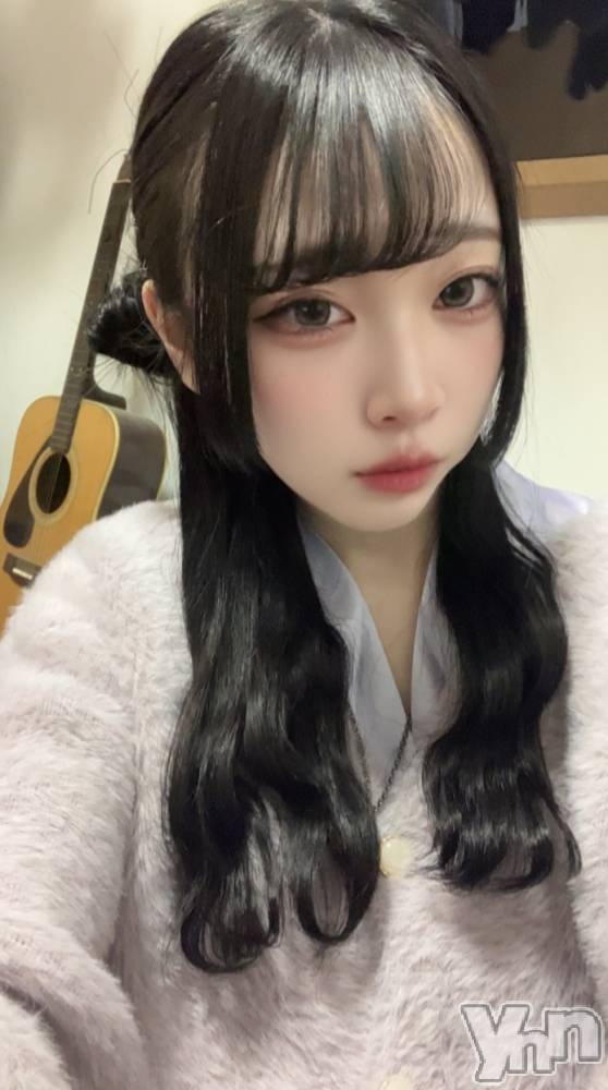 ���ܥ��ʥå��������륺�С�Girl's Bar All-in(�����륤��)(�����륺�С������륤��) �ʤʤ�3��22���̥�֥����֥إ�����󥸤��ޤ�������