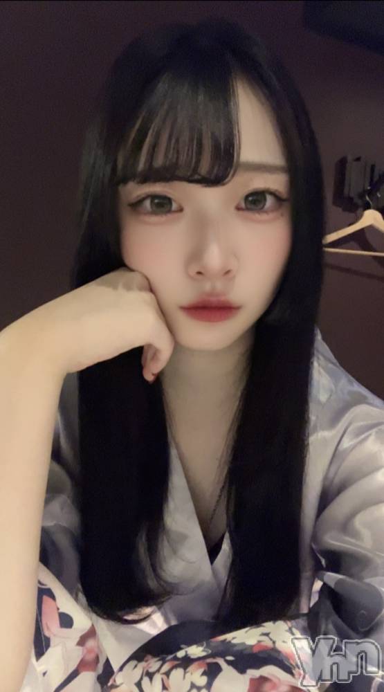 ���ܥ��ʥå��������륺�С�Girl's Bar All-in(�����륤��)(�����륺�С������륤��) �ʤʤ�3��23���̥�֥����֥�����Ⱥǽ���������