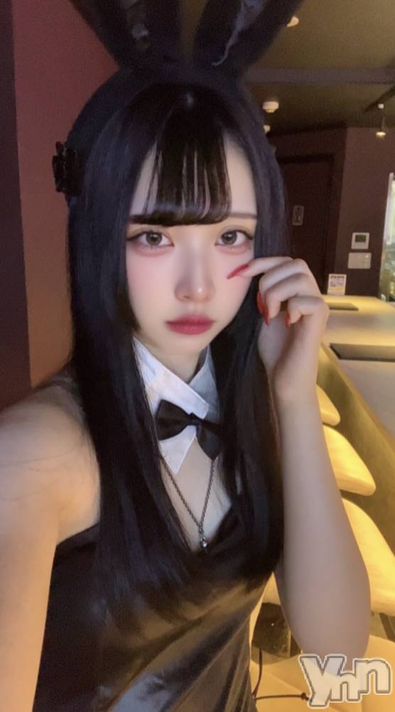 ���ܥ��ʥå��������륺�С�Girl's Bar All-in(�����륤��)(�����륺�С������륤��) �ʤʤ�3��28���̥�֥����ֺ����Ϥߤ�ʰ��ߤ���ʤ��Ρ�������