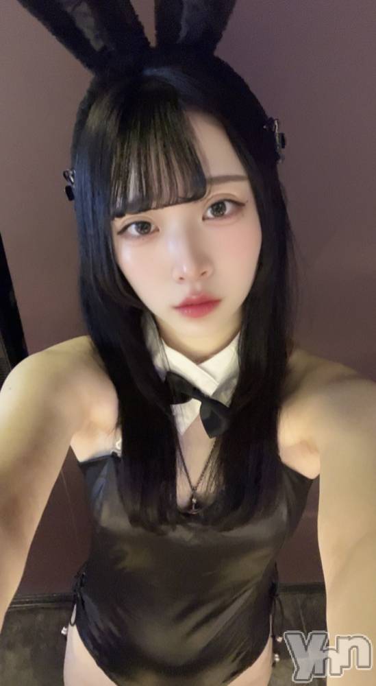 ���ܥ��ʥå��������륺�С�Girl's Bar All-in(�����륤��)(�����륺�С������륤��) �ʤʤ�3��30���̥�֥����ֺ���Ǹ�ΥХˡ�������