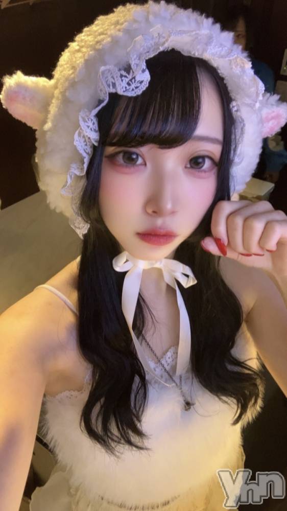 ���ܥ��ʥå��������륺�С�Girl's Bar All-in(�����륤��)(�����륺�С������륤��) �ʤʤ�4��1���̥�֥����֥����ץ��ա���ʤΤ��Ӥ���ˤʤä���ä�����