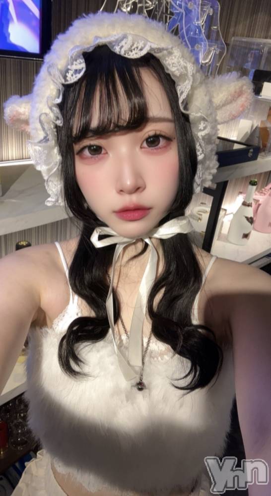 ���ܥ��ʥå��������륺�С�Girl's Bar All-in(�����륤��)(�����륺�С������륤��) �ʤʤ�4��5���̥�֥����ֿ�����ҤĤ����󡪡�