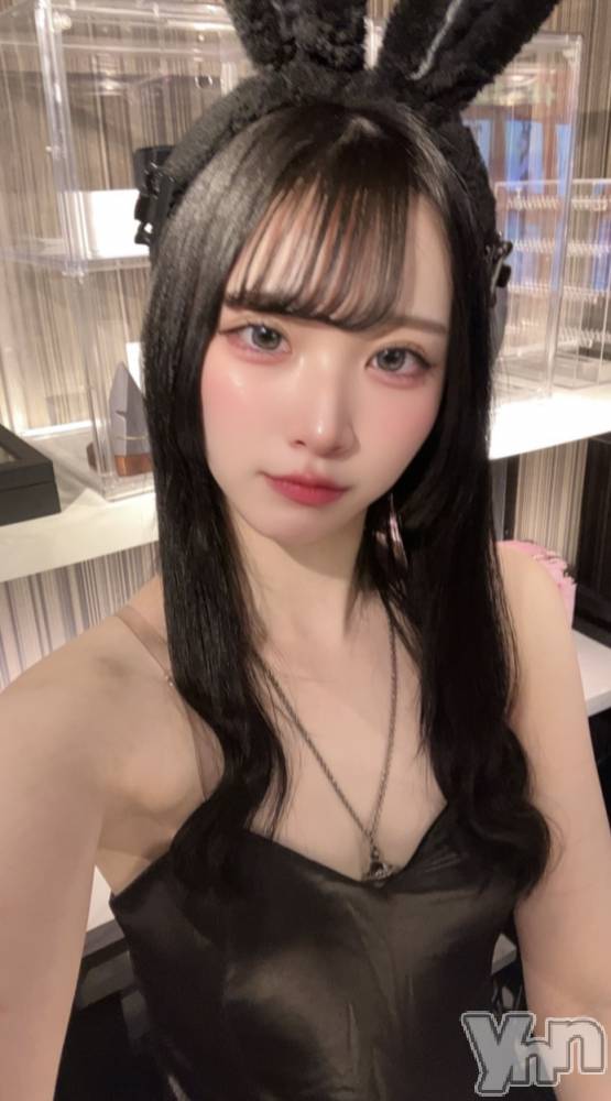 ���ܥ��ʥå��������륺�С�Girl's Bar All-in(�����륤��)(�����륺�С������륤��) �ʤʤ�4��11���̥�֥����֡��Фˡ���ɤ�ޤ����衪��