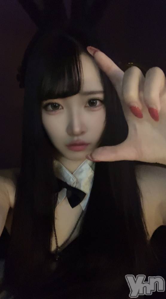 ���ܥ��ʥå��������륺�С�Girl's Bar All-in(�����륤��)(�����륺�С������륤��) �ʤʤ�4��18���̥�֥����֤ʤʤ����жФ����衼������