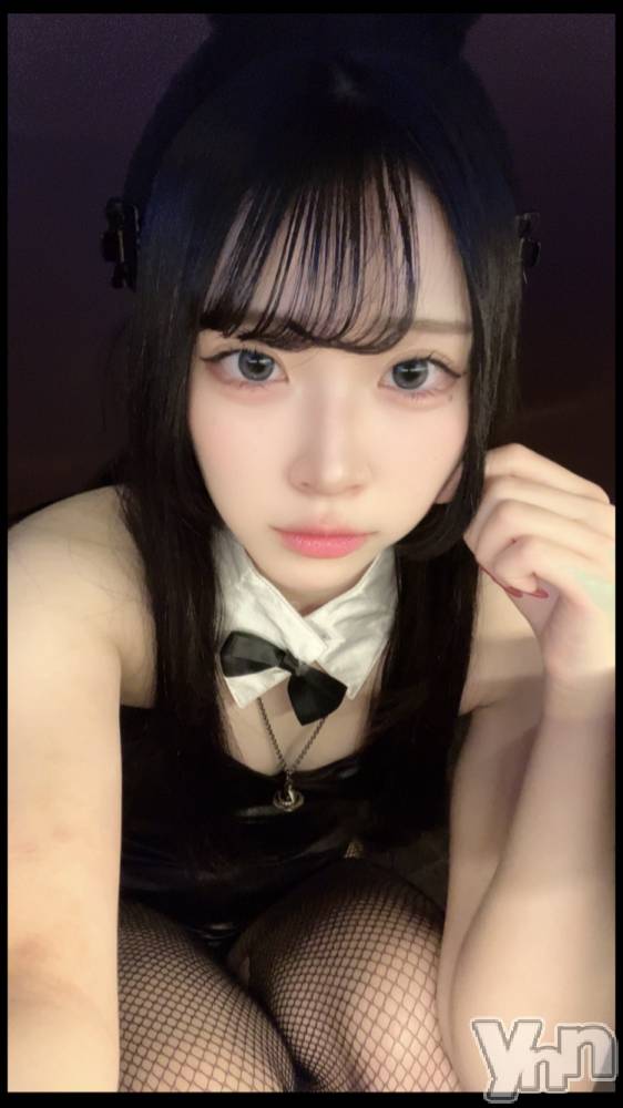 ���ܥ��ʥå��������륺�С�Girl's Bar All-in(�����륤��)(�����륺�С������륤��) �ʤʤ�4��20���̥�֥�����������������