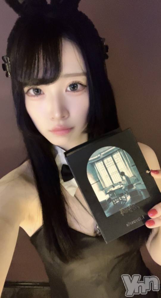 ���ܥ��ʥå��������륺�С�Girl's Bar All-in(�����륤��)(�����륺�С������륤��) �ʤʤ�4��23���̥�֥����֤ߤƤߤơ�����