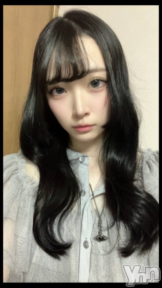 ���ܥ��ʥå��������륺�С�Girl's Bar All-in(�����륤��)(�����륺�С������륤��) �ʤʤ�4��24���̥�֥����������Ϥ�Ź��1��ǯ������