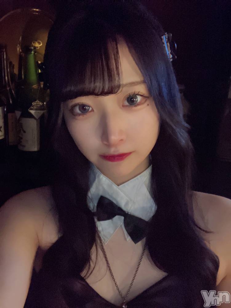 ���ܥ��ʥå��������륺�С�Girl's Bar All-in(�����륤��)(�����륺�С������륤��) �ʤʤ�4��26���̥�֥����֤��Ф���ˤʤꤿ���ƴ���ȱ��ĥ�ä�������