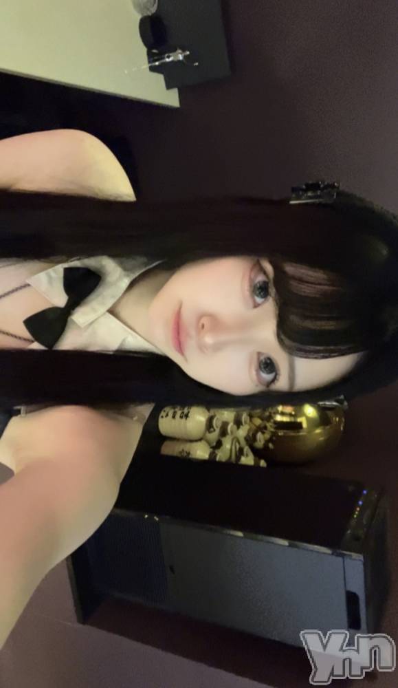 ���ܥ��ʥå��������륺�С�Girl's Bar All-in(�����륤��)(�����륺�С������륤��) �ʤʤ�4��28���̥�֥����ֱ�����☂﻿��