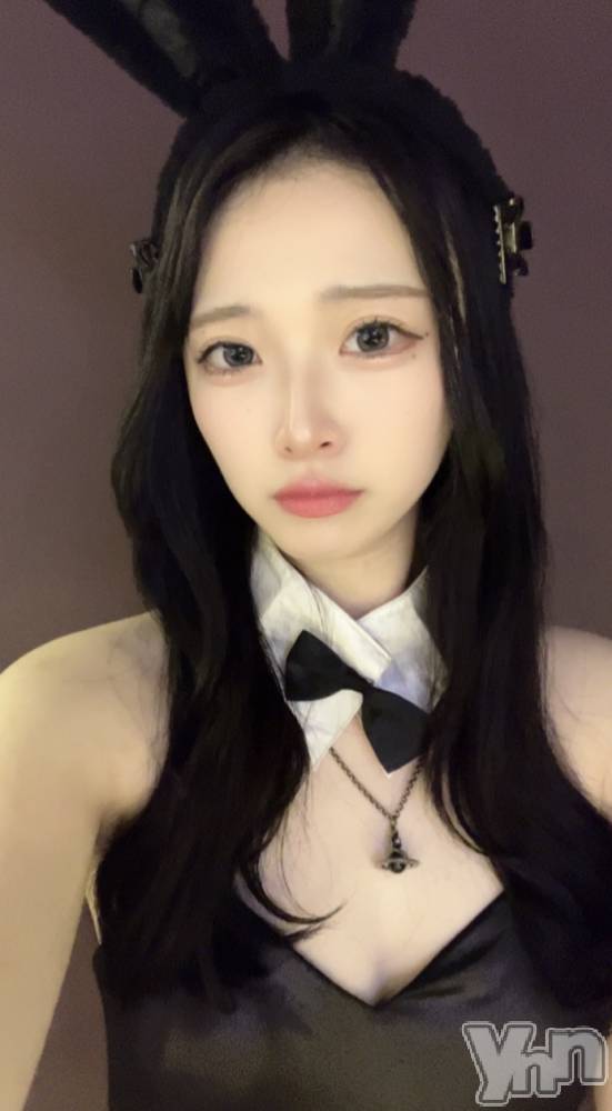 ���ܥ��ʥå��������륺�С�Girl's Bar All-in(�����륤��)(�����륺�С������륤��) �ʤʤ�5��2���̥�֥�������ȱ�ʤ����衼����