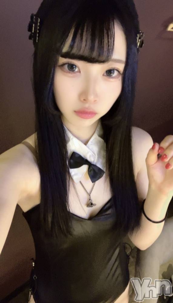 ���ܥ��ʥå��������륺�С�Girl's Bar All-in(�����륤��)(�����륺�С������륤��) �ʤʤ�5��3���̥�֥����������줤������