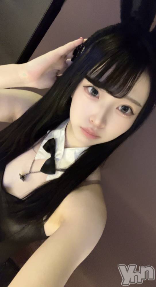 ���ܥ��ʥå��������륺�С�Girl's Bar All-in(�����륤��)(�����륺�С������륤��) �ʤʤ�5��4���̥�֥����֥�����ǥ󥦥������ʤˤ��Ƥ롼������