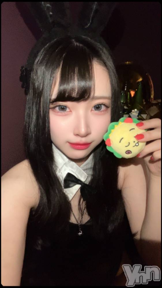 ���ܥ��ʥå��������륺�С�Girl's Bar All-in(�����륤��)(�����륺�С������륤��) �ʤʤ�5��9���̥�֥����֥�������������