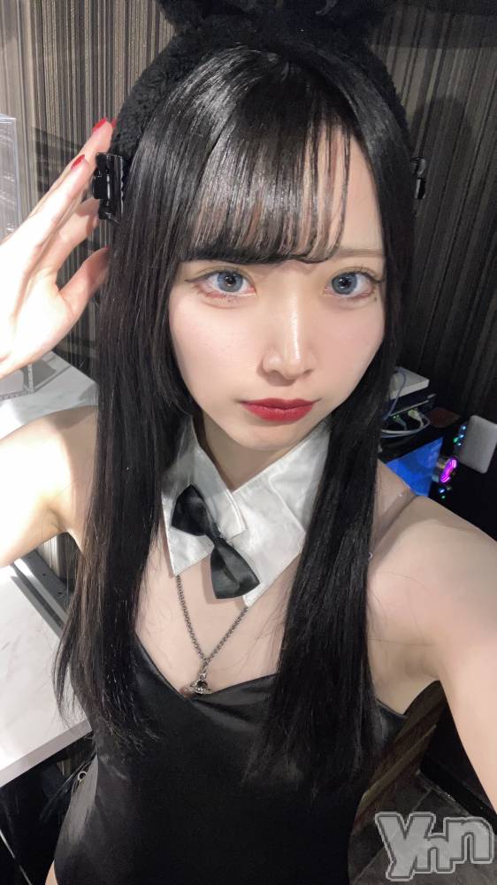 ���ܥ��ʥå��������륺�С�Girl's Bar All-in(�����륤��)(�����륺�С������륤��) �ʤʤ�5��11���̥�֥����֥��饳�󸫤ơ�����