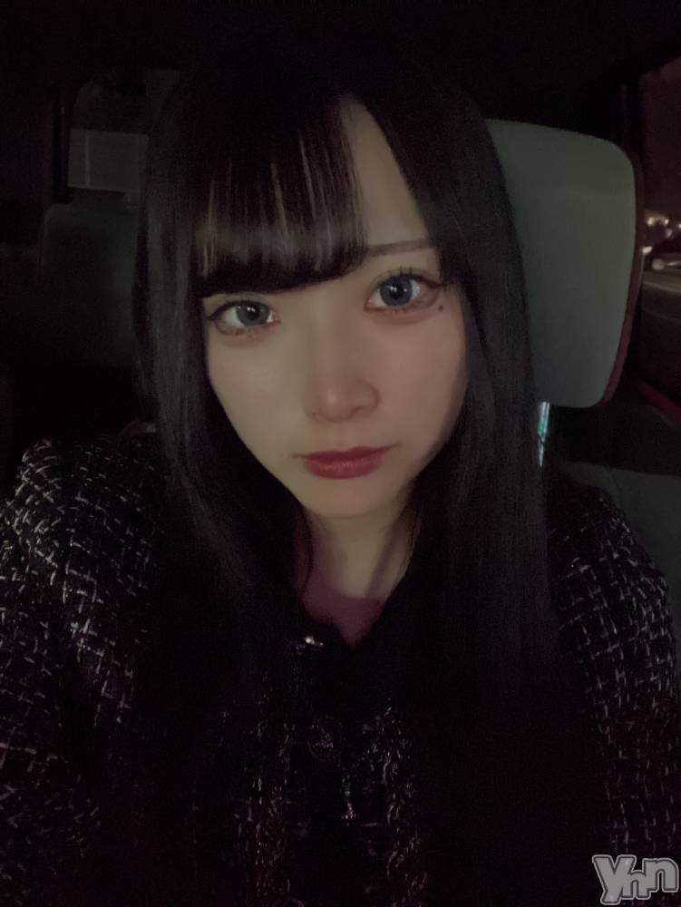 ���ܥ��ʥå��������륺�С�Girl's Bar All-in(�����륤��)(�����륺�С������륤��) �ʤʤ�5��15���̥�֥����֤��Ǥ����⤿�ޤˤ��ޤ�( ��•ᴗ•ก)��