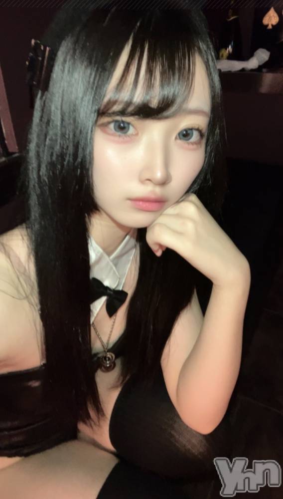 ���ܥ��ʥå��������륺�С�Girl's Bar All-in(�����륤��)(�����륺�С������륤��) �ʤʤ�5��17���̥�֥����ֽжС�������