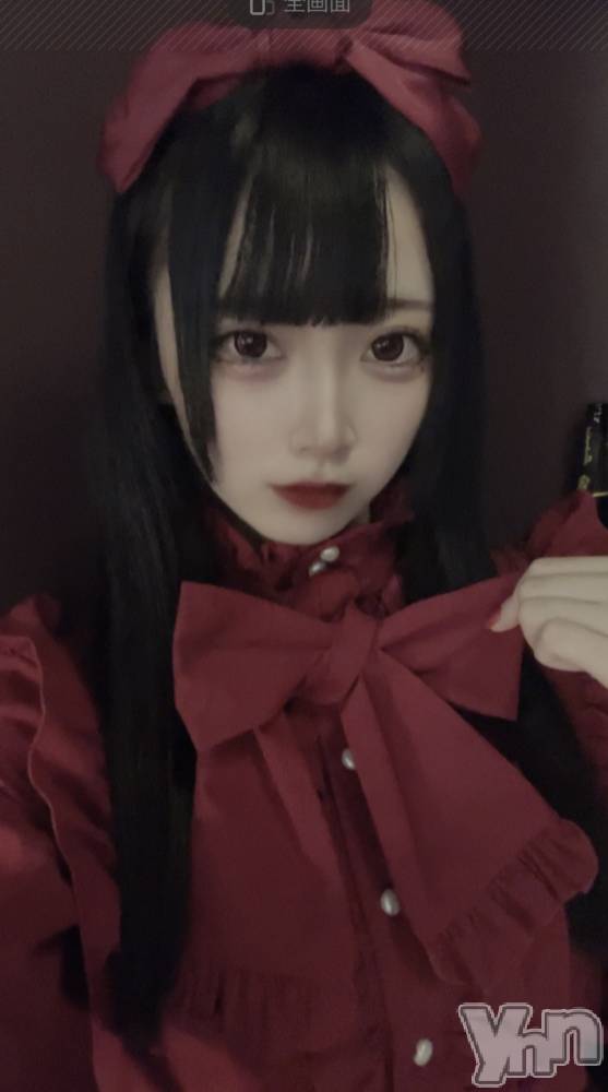 ���ܥ��ʥå��������륺�С�Girl's Bar All-in(�����륤��)(�����륺�С������륤��) �ʤʤ�5��20���̥�֥����֥��٥���桪����