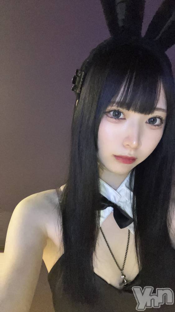 ���ܥ��ʥå��������륺�С�Girl's Bar All-in(�����륤��)(�����륺�С������륤��) �ʤʤ�5��28���̥�֥����֤ʤ�����פ��֤�νжФΤ褦��(>_<)��